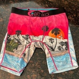 Boys Ethika PALM SPRINGS